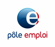 Pole emploi