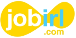 http://JobIRL.com