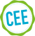 CEE