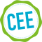 Logo CEE