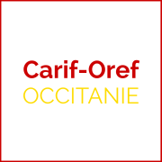 Carif-Oref Occitanie 