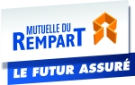 Mutuelle du Rempart