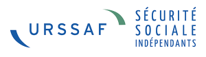 LOGO URSSAF