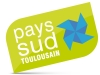 Pays Sud Toulousain