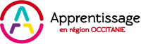 Apprentissage en région