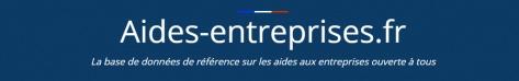 Aides-entreprises.fr