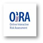 La prévention des risques professionnels avec OIRA