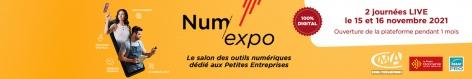 Num Expo