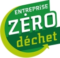 Entreprise Zéro déchet