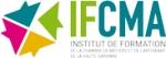 IFCMA logo